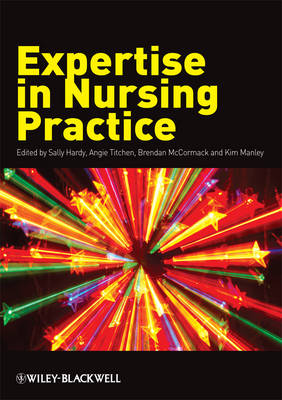 Revealing Nursing Expertise Through Practitioner Inquiry