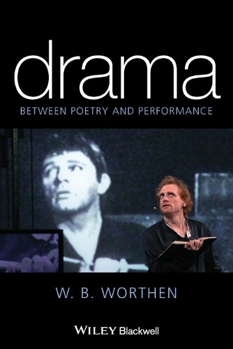 Drama