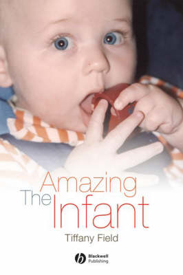 The Amazing Infant