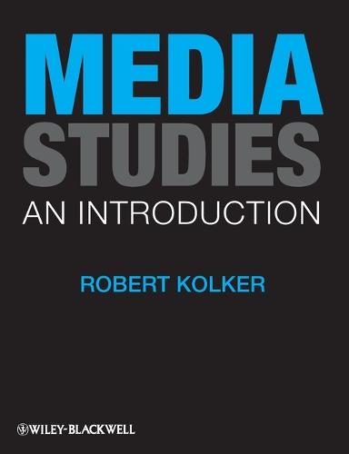 Media Studies