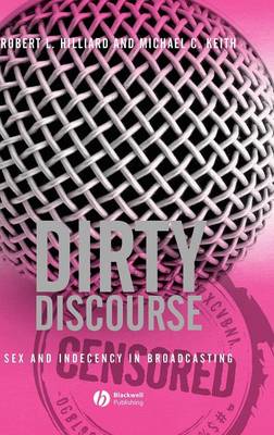 Dirty Discourse