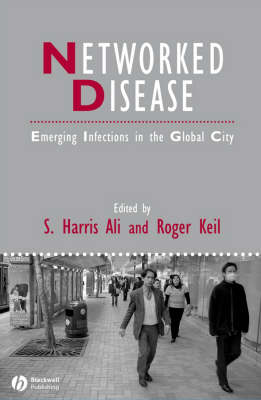 Networked Disease