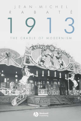 1913