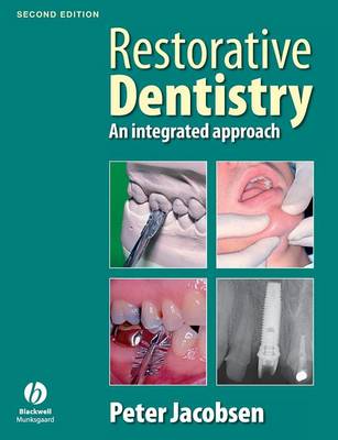 Restorative Dentistry