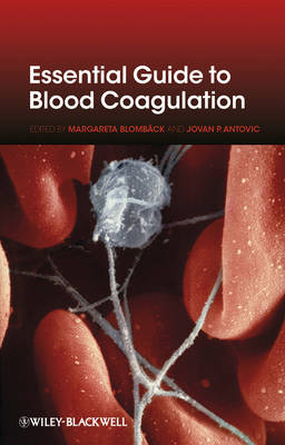 Quality in Laboratory Hemostasis and Thrombosis