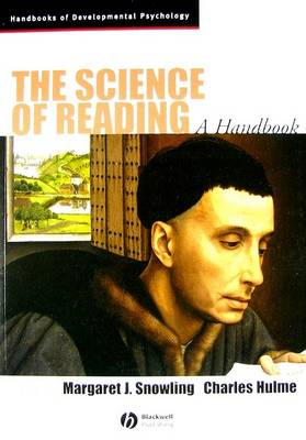 The Science of Reading