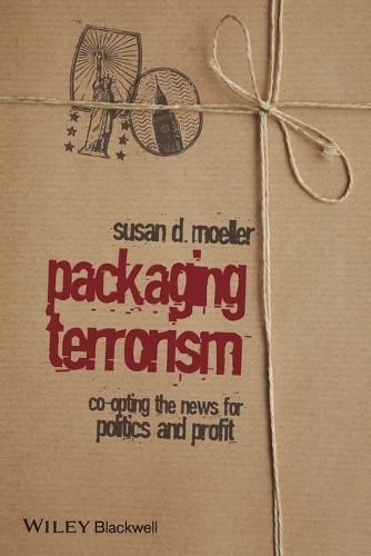 Packaging Terrorism