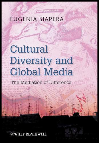 Cultural Diversity and Global Media