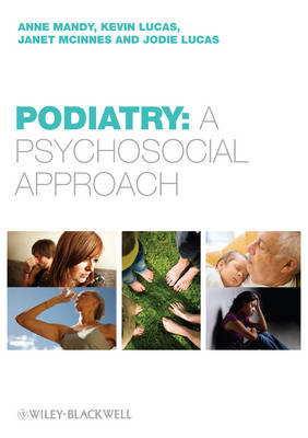 Clinical Sedation in Dentistry