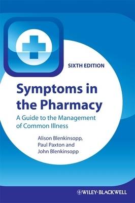 Symptoms in the Pharmacy