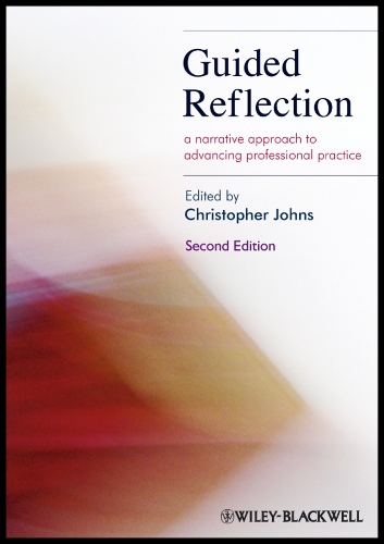 Guided Reflection