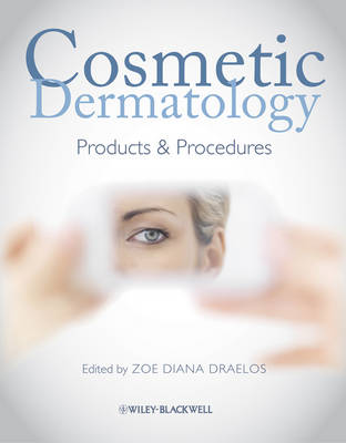 Cosmetic Dermatology