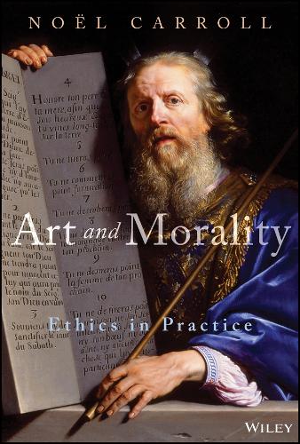 Art and Morality
