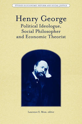 Henry George