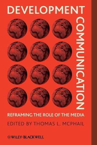 Development Communication