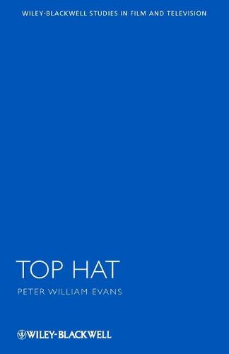 Top Hat