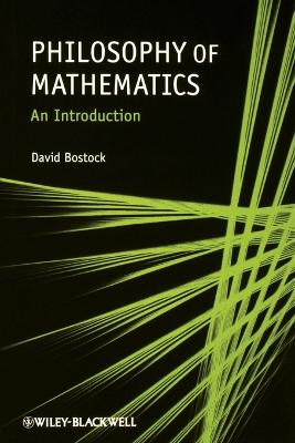 Philosophy of Mathematics