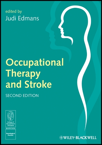Occupational Therapy and Stroke
