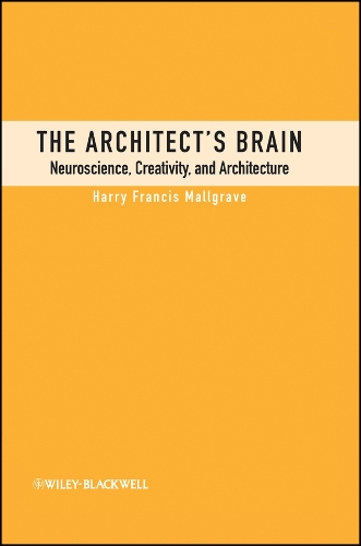 The Architect's Brain