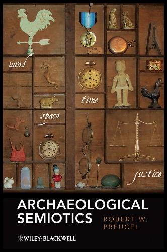 Archaeological Semiotics