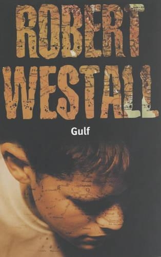 Gulf