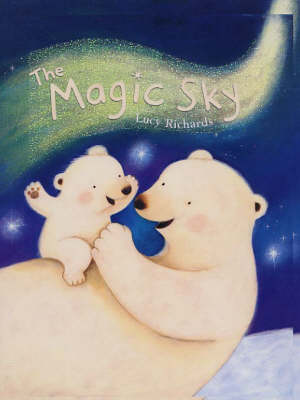The Magic Sky