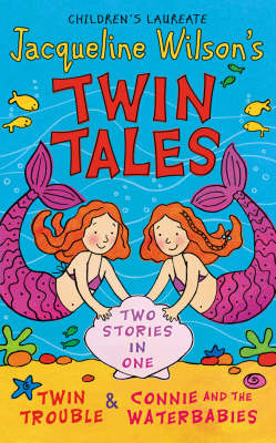 Twin Tales