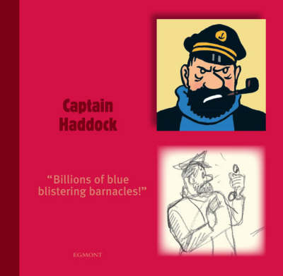 Haddock