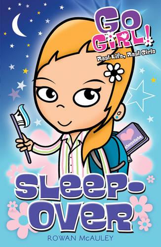 Sleepover
