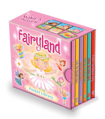 Fairyland