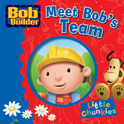 Bob the Builder