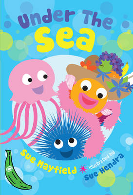 Under the Sea