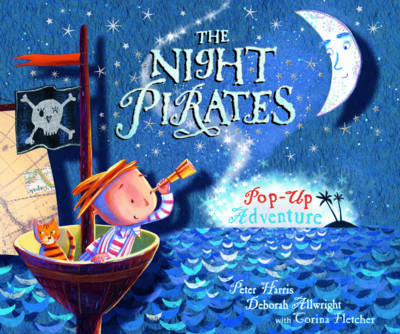 Night Pirates