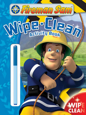 Fireman Sam