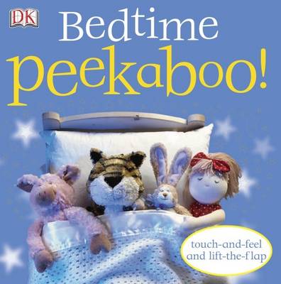 Bedtime