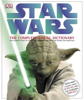 "Star Wars"
