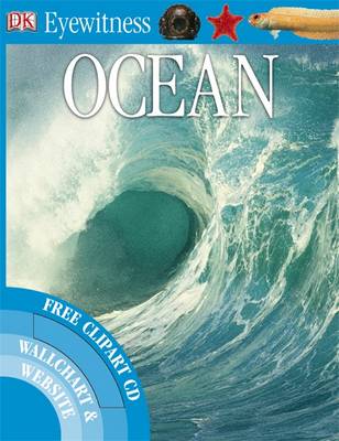 Ocean