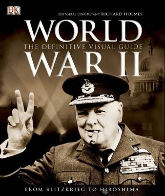 World War II