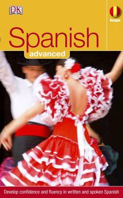 Spanish Advanced