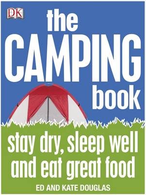 The Camping Book