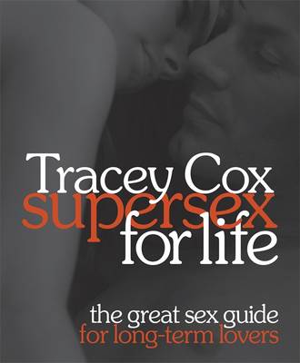 Supersex for Life