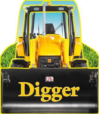 Digger