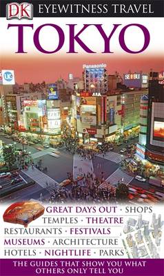 Tokyo