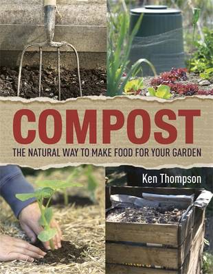 Compost