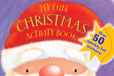 Christmas Activity