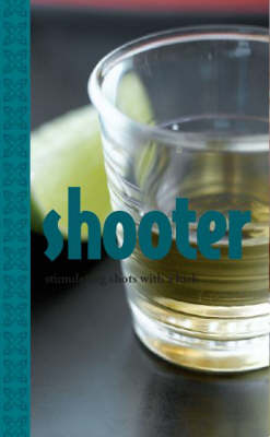 Shooter!