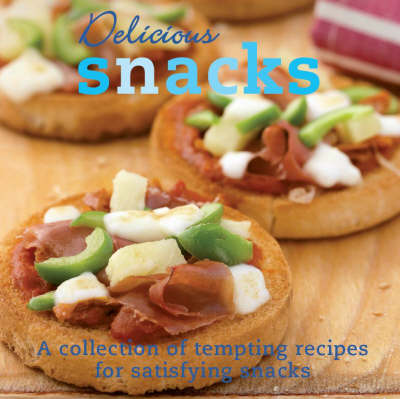 Snacks