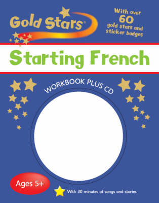 French