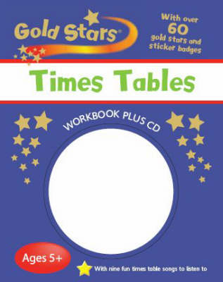 Times Table