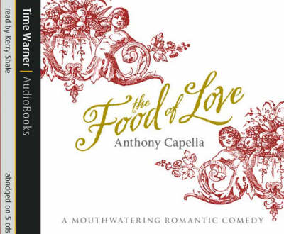 The Food of Love